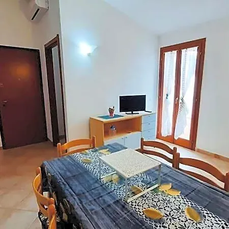 Hotel Le Di Bea 3*