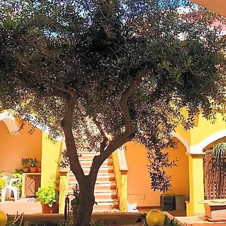 Le Di Bea