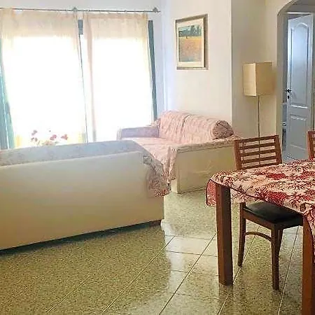 Le Di Bea Hotel 3*
