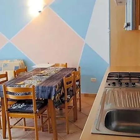 Hotel Le Di Bea 3*