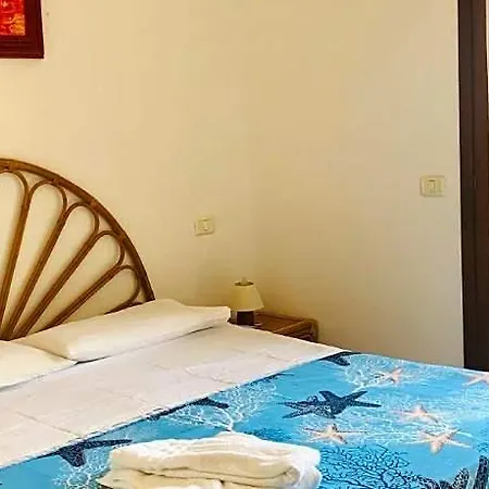Le Di Bea Hotel 3*