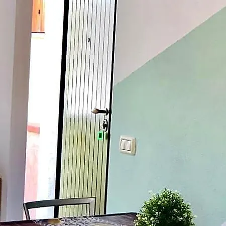 Hotel Le Di Bea 3*