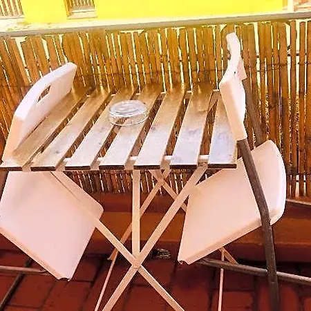 Le Di Bea Hotel Santa Teresa Gallura
