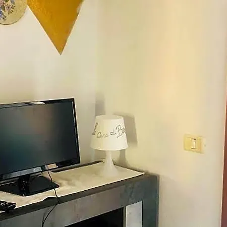 Hotel Le Di Bea 3*