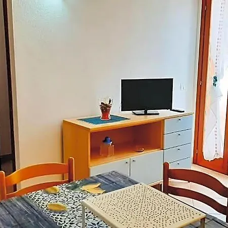 Hotel Le Di Bea Santa Teresa Gallura